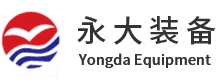 南通爾昕木業(yè)有限公司